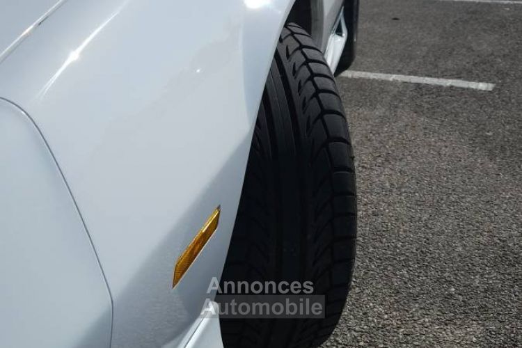 Chevrolet Camaro - <small></small> 40.000 € <small>TTC</small> - #6