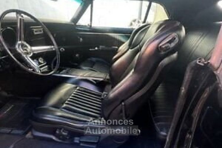 Chevrolet Camaro - <small></small> 75.000 € <small>TTC</small> - #11