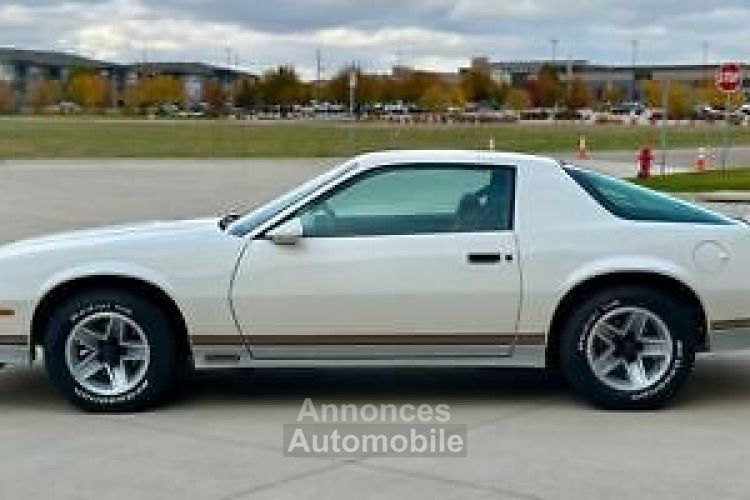 Chevrolet Camaro - <small></small> 36.000 € <small>TTC</small> - #2