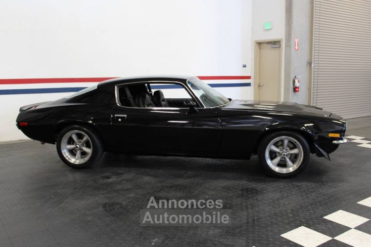 Chevrolet Camaro - <small></small> 60.100 € <small>TTC</small> - #7