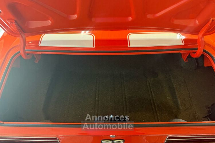 Chevrolet Camaro - <small></small> 90.200 € <small>TTC</small> - #18