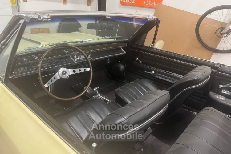 Chevrolet Chevelle - <small></small> 59.000 € <small>TTC</small> - #2