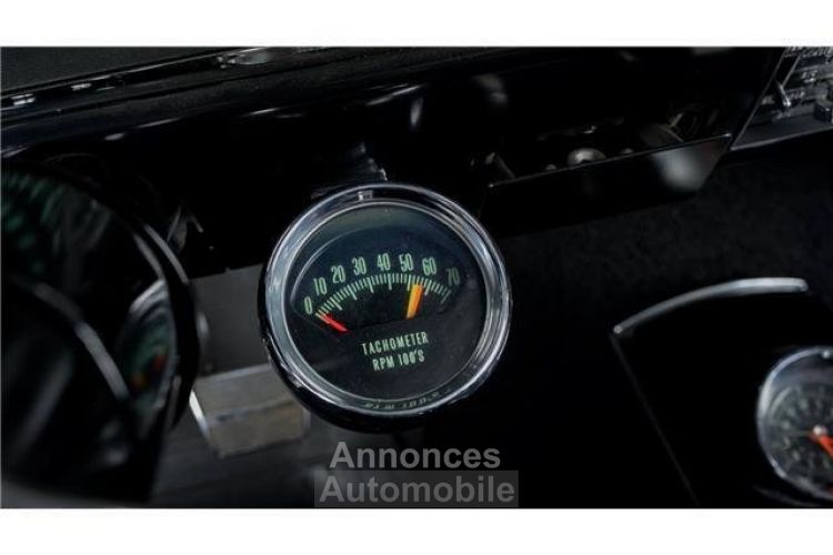 Chevrolet Chevelle - <small></small> 144.000 € <small>TTC</small> - #32