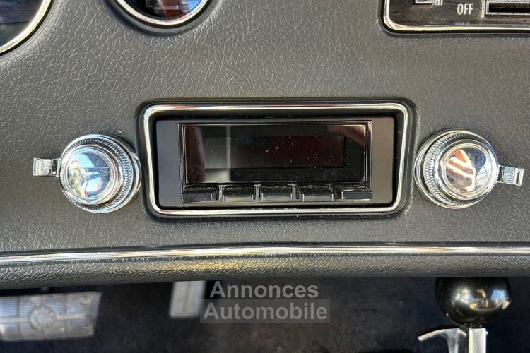 Chevrolet Chevelle - <small></small> 62.100 € <small>TTC</small> - #18