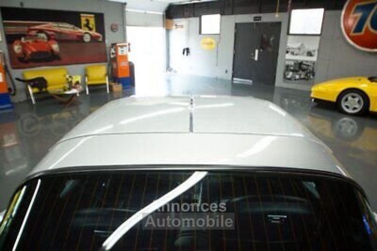 Chevrolet Corvette C3 - <small></small> 25.500 € <small>TTC</small> - #15