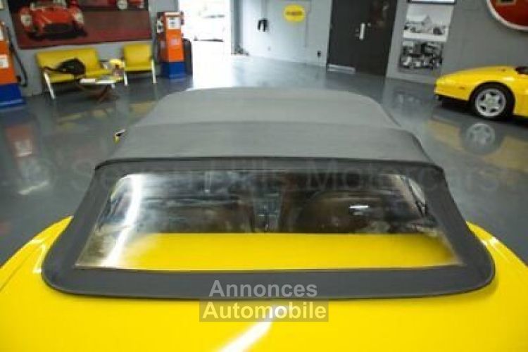 Chevrolet Corvette C3 - <small></small> 38.100 € <small>TTC</small> - #14