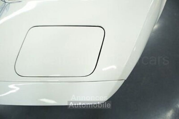 Chevrolet Corvette C3 - <small></small> 27.600 € <small>TTC</small> - #15