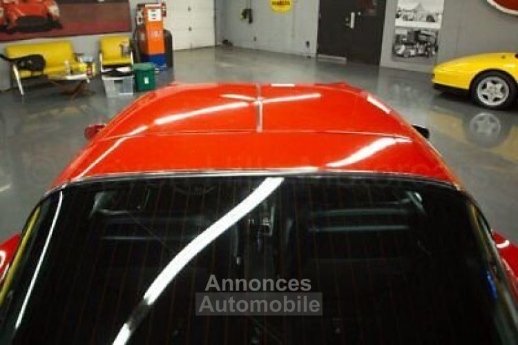 Chevrolet Corvette C3 - <small></small> 32.800 € <small>TTC</small> - #15