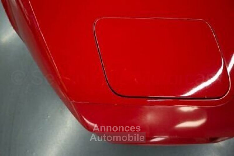 Chevrolet Corvette C3 - <small></small> 27.600 € <small>TTC</small> - #11