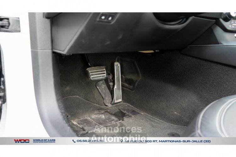 Chevrolet Corvette C7 Coupé 6.2 V8 Supercharged - 659 - BVA COUPE Z06 3LZ - <small></small> 91.659 € <small>TTC</small> - #43