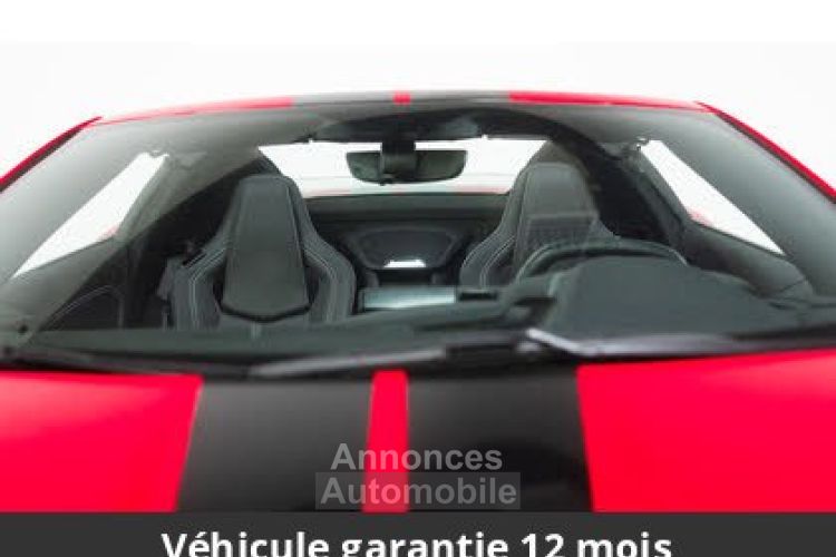 Chevrolet Corvette C8 1lt hors homologation 4500€ - <small></small> 127.284 € <small>TTC</small> - #10