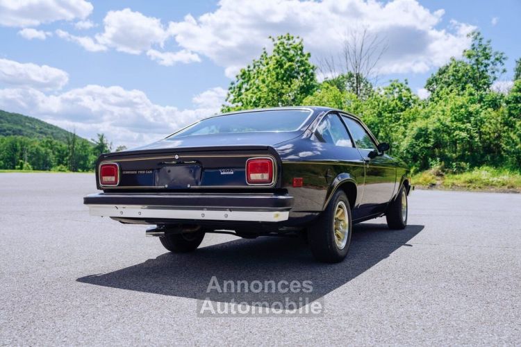 Chevrolet Cosworth Vega - <small></small> 27.000 € <small>TTC</small> - #15