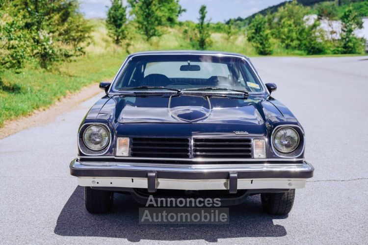 Chevrolet Cosworth Vega - <small></small> 24.000 € <small>TTC</small> - #11