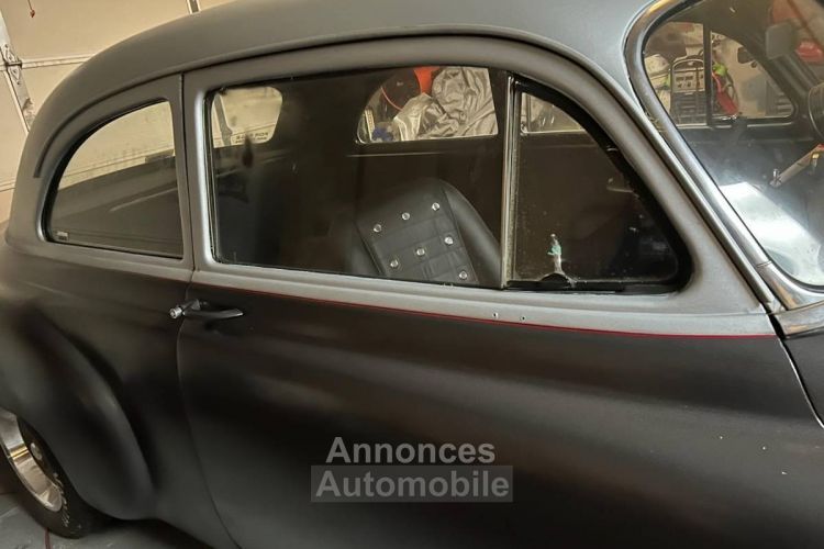 Chevrolet Deluxe Styleline - <small></small> 55.000 € <small>TTC</small> - #6