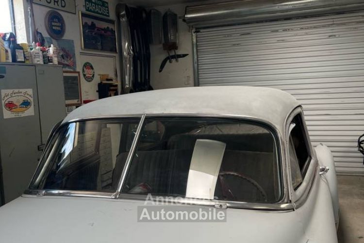 Chevrolet Fleetline - <small></small> 24.000 € <small>TTC</small> - #3