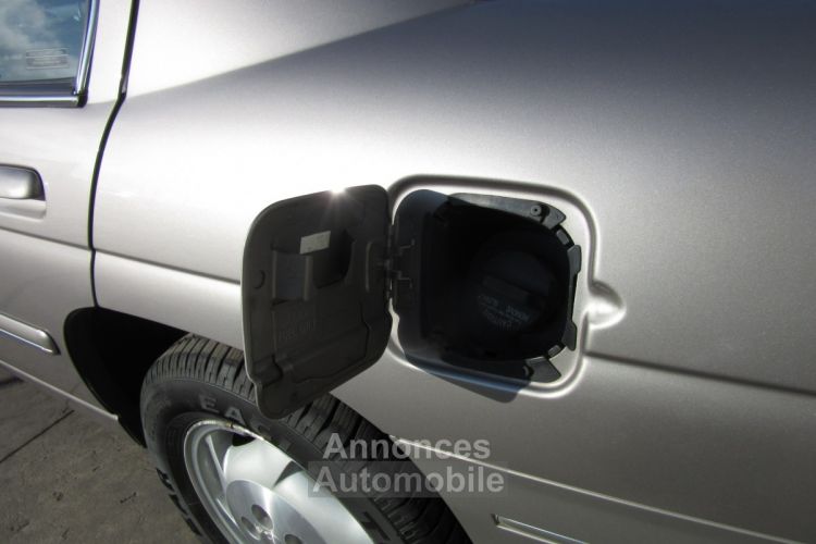 Chevrolet Lumina Ls - <small></small> 4.500 € <small>TTC</small> - #23