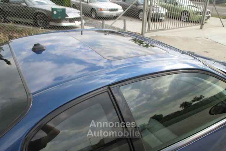 Chevrolet Monte Carlo SS - <small></small> 25.000 € <small>TTC</small> - #10