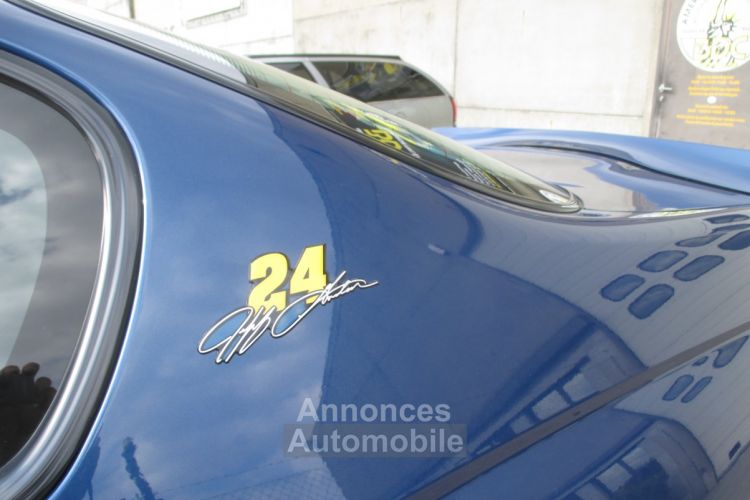 Chevrolet Monte Carlo SS - <small></small> 25.000 € <small>TTC</small> - #22