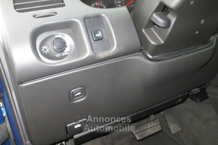 Chevrolet Monte Carlo SS - <small></small> 25.000 € <small>TTC</small> - #48