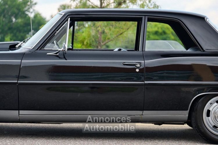 Chevrolet Nova - <small></small> 44.000 € <small>TTC</small> - #28