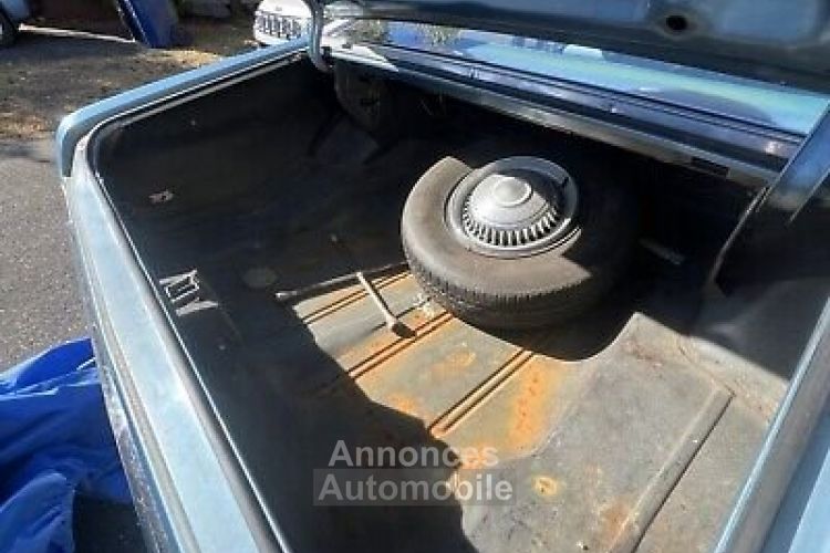 Chevrolet Nova - <small></small> 45.000 € <small>TTC</small> - #14