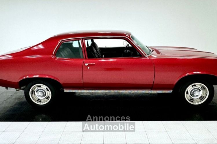 Chevrolet Nova - <small></small> 29.700 € <small>TTC</small> - #6