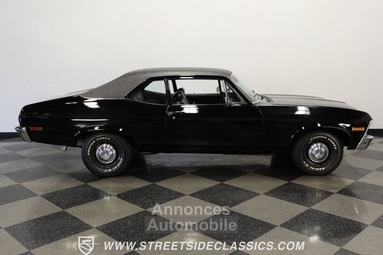 Chevrolet Nova - <small></small> 48.600 € <small>TTC</small> - #13