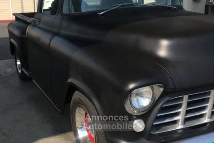 Chevrolet Pick Up Pickup truck  - <small></small> 25.900 € <small>TTC</small> - #3