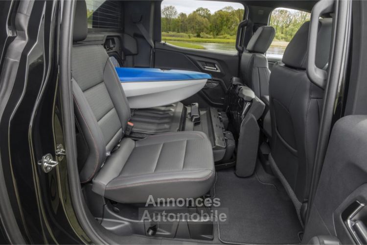 Chevrolet Silverado EV 4WT - <small></small> 109.900 € <small></small> - #7