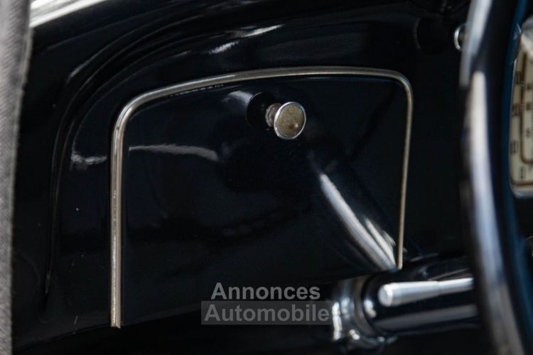 Chrysler Airflow Series  C11  - <small></small> 124.000 € <small>TTC</small> - #36