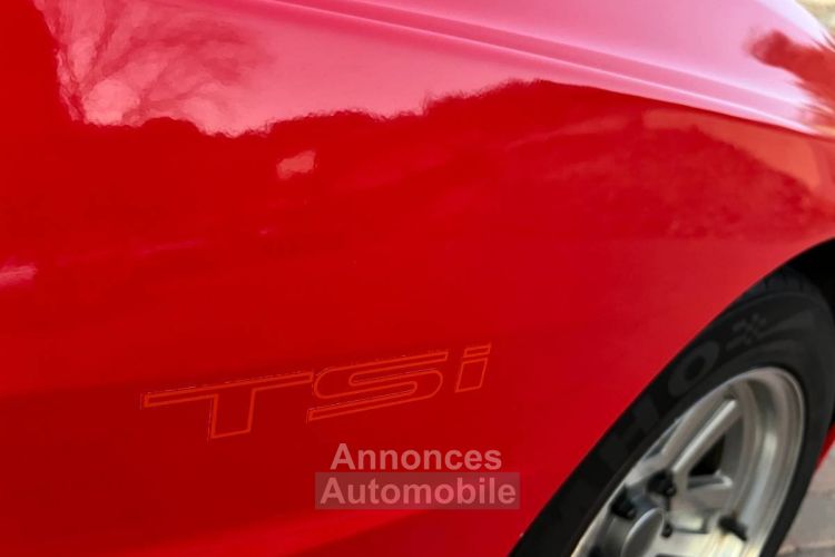 Chrysler Conquest tsi turbo - <small></small> 31.500 € <small>TTC</small> - #10