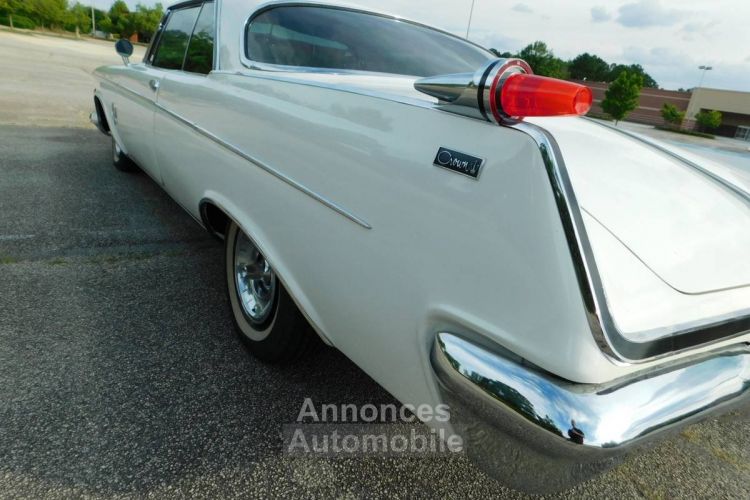 Chrysler Imperial - <small></small> 27.000 € <small>TTC</small> - #9