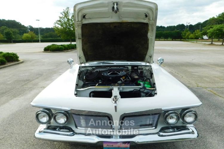 Chrysler Imperial - <small></small> 27.000 € <small>TTC</small> - #15