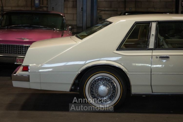 Chrysler Imperial - <small></small> 25.300 € <small>TTC</small> - #5