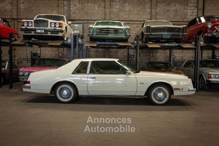 Chrysler Imperial - <small></small> 25.300 € <small>TTC</small> - #6