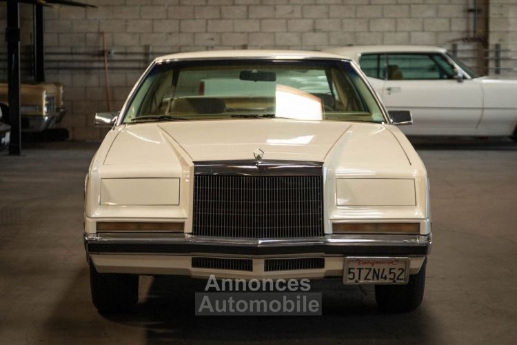 Chrysler Imperial - <small></small> 25.300 € <small>TTC</small> - #13