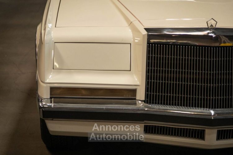 Chrysler Imperial - <small></small> 25.300 € <small>TTC</small> - #14