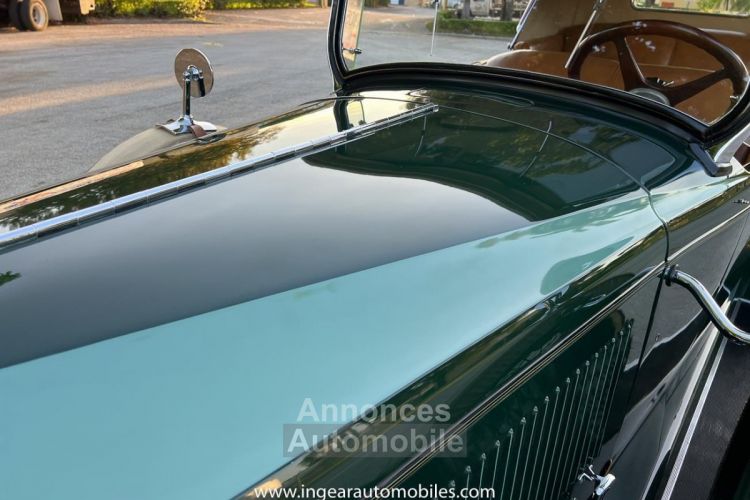 Chrysler Imperial - <small></small> 111.400 € <small>TTC</small> - #38