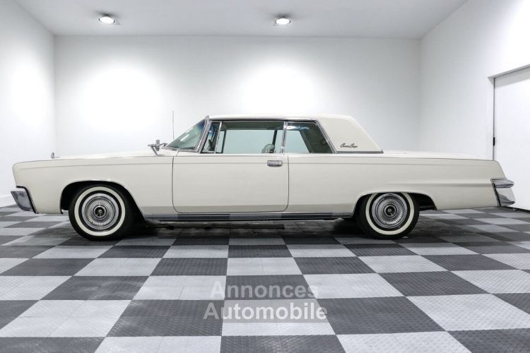 Chrysler Imperial - <small></small> 31.900 € <small>TTC</small> - #4