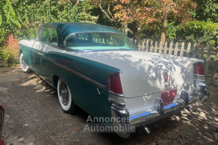 Chrysler Newport - <small></small> 23.000 € <small>TTC</small> - #3