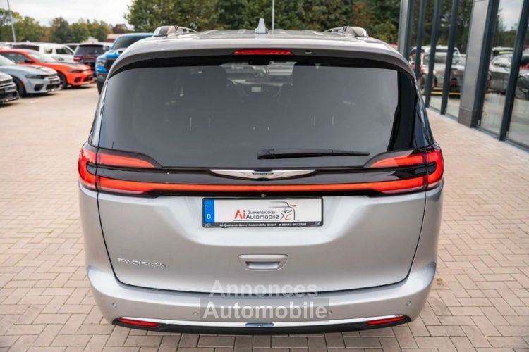 Chrysler Pacifica 2021 3,6 TOURING L PLUS 8 SITZ LED VOLL - <small></small> 32.990 € <small>TTC</small> - #24