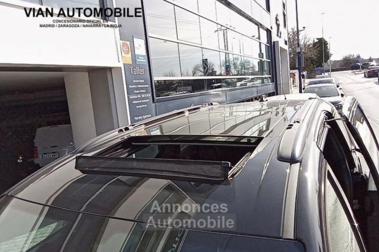 Chrysler Voyager 2020 2.4 SE - <small></small> 61.900 € <small>TTC</small> - #4