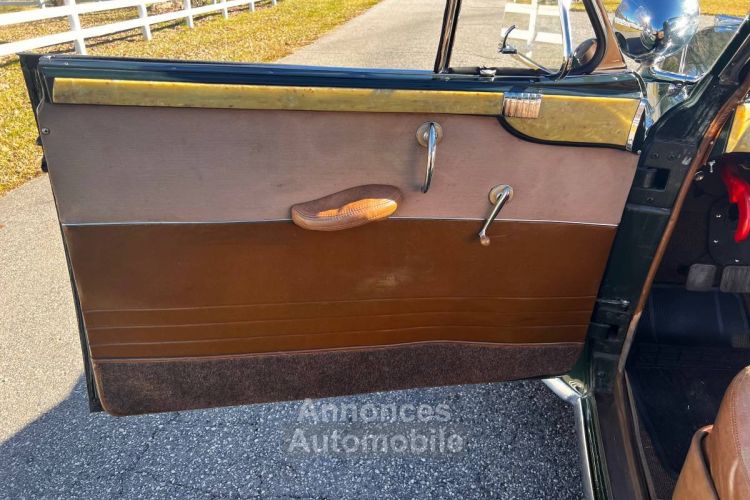 Chrysler Windsor - <small></small> 37.600 € <small>TTC</small> - #7