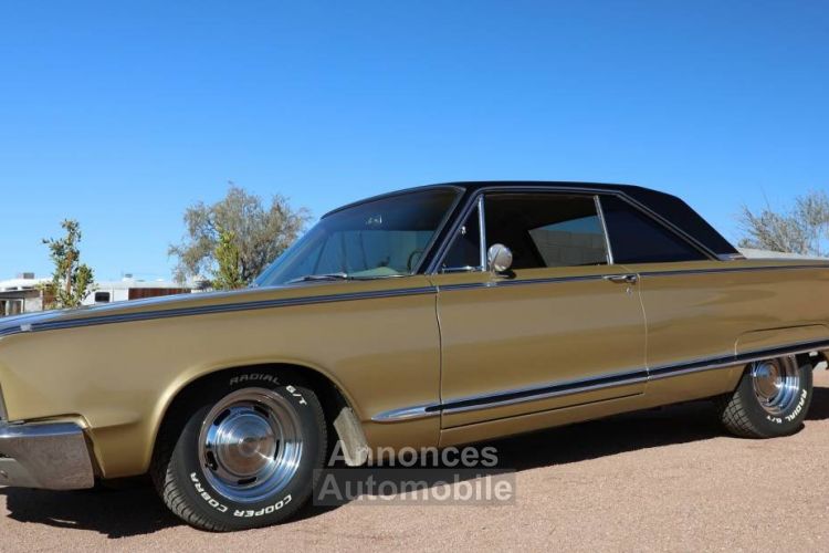 Chrysler Windsor - <small></small> 20.700 € <small>TTC</small> - #2