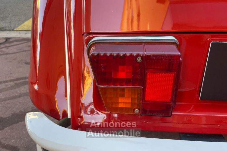 Citroen 2CV 2 CV 6 Club - <small></small> 12.490 € <small>TTC</small> - #35