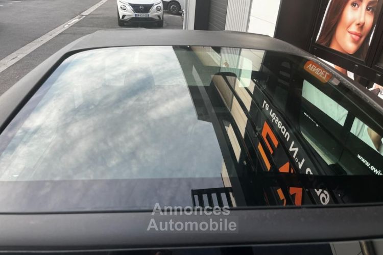 Citroen Ami Citroën ELECTRIC 10 5.5KWH SANS PERMIS A PARTIR DE 14 ANS - <small></small> 6.350 € <small>TTC</small> - #18