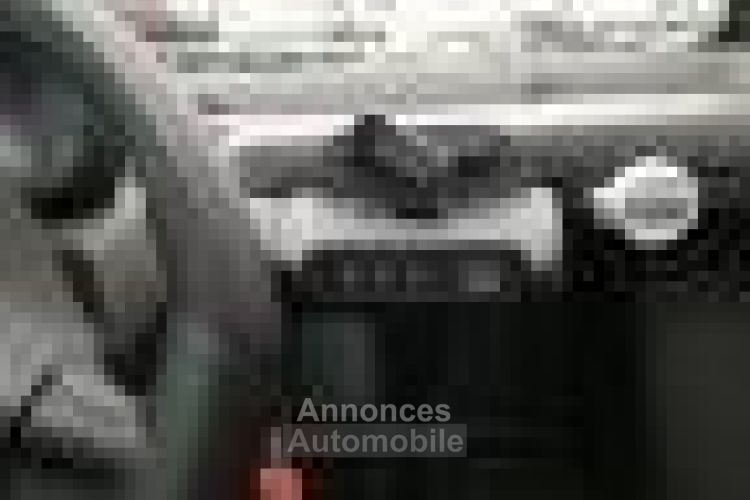 Citroen Ami PACK BLANC 1°Main - <small></small> 7.980 € <small>TTC</small> - #5