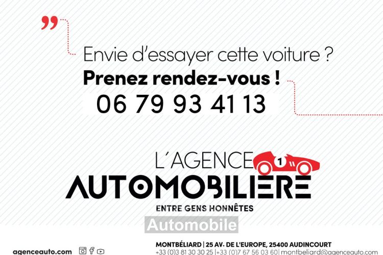 Citroen Berlingo 1.5 BLUEHDI 130 VAN M 650 DRIVER - CAMERA DE RECUL - CARPLAY - <small></small> 18.490 € <small>TTC</small> - #9