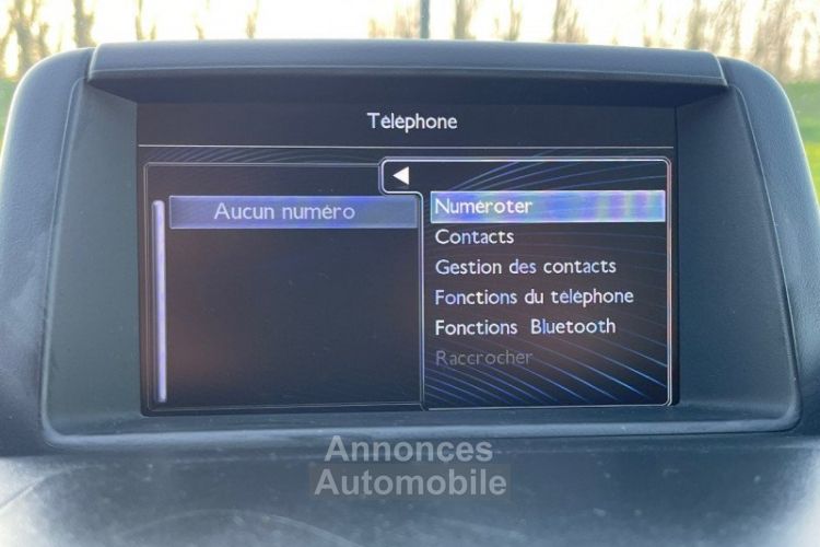 Citroen Berlingo 1.6 HDI 75 CONFORT PACK GPS 09/2014 145.000KM - <small></small> 8.490 € <small>TTC</small> - #16