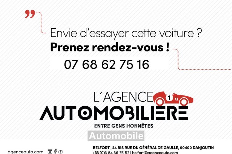 Citroen Berlingo 1.6 HDi 92 cv 2eme main - <small></small> 7.990 € <small>TTC</small> - #7